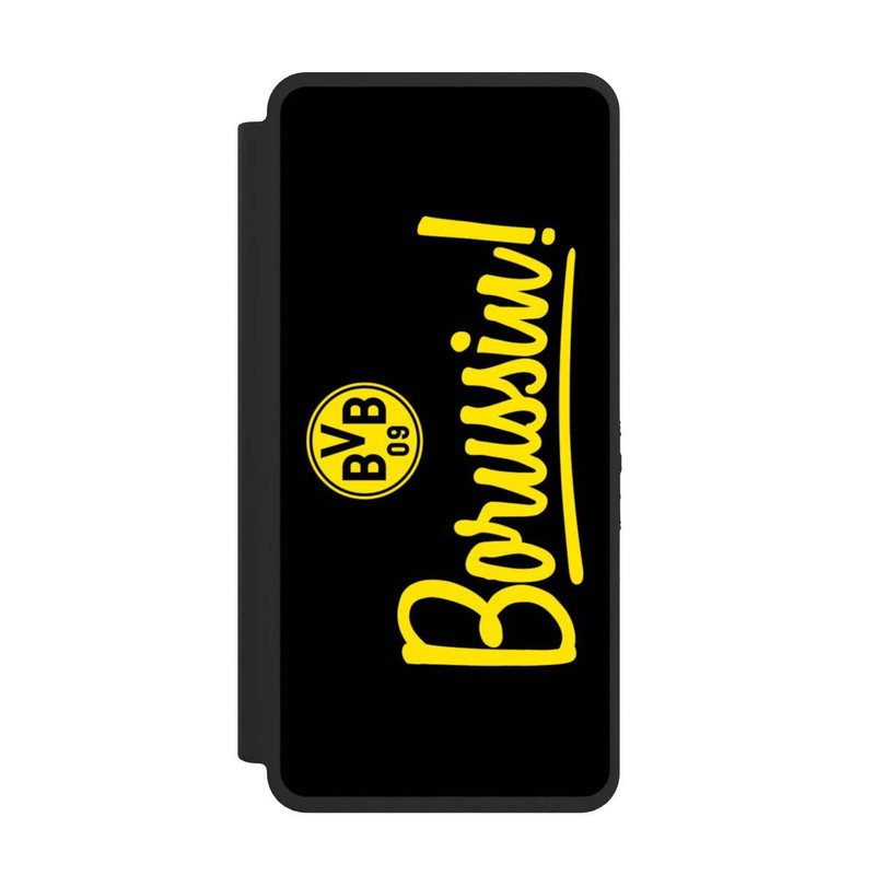 Galaxy S26 Ultra NIVOflip BVB Borussin