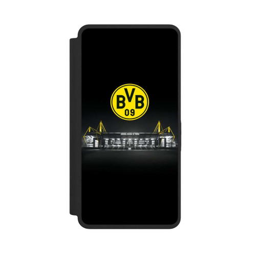 Samsung Galaxy S26 Ultra NIVOflip BVB Stadion