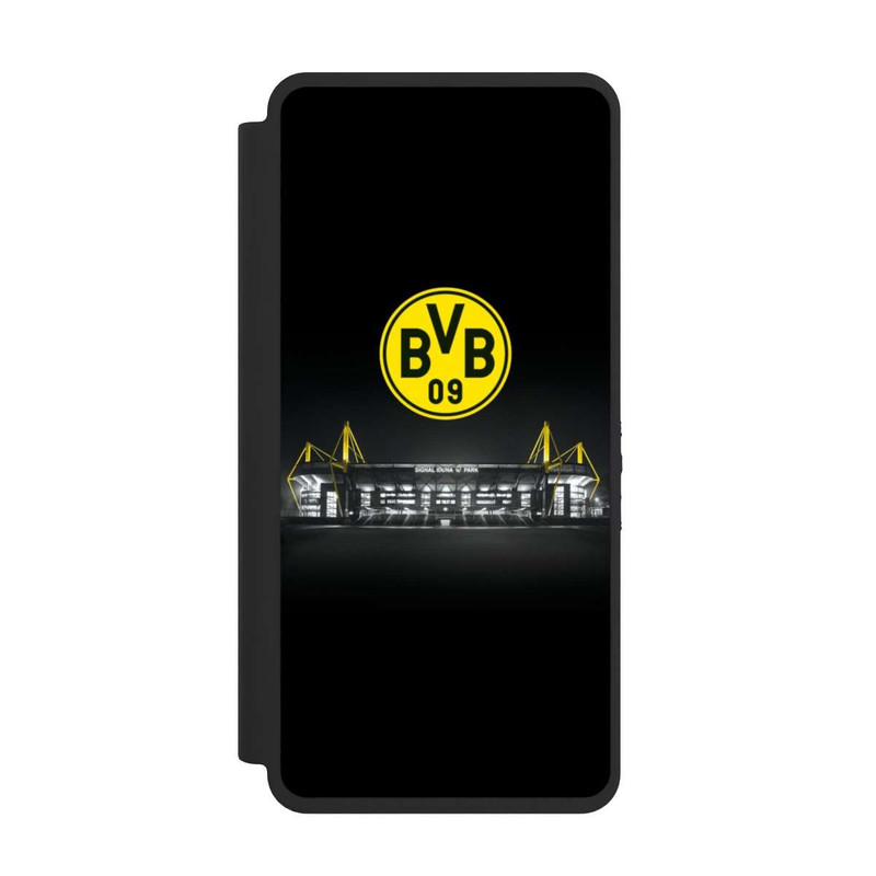Galaxy S26 Ultra NIVOflip BVB Stadion