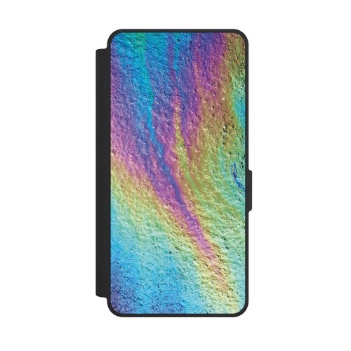 Samsung Galaxy S26 Ultra NIVOflip Flip Flop