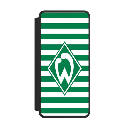 Samsung Galaxy S26 Ultra NIVOflip Werder Ringel