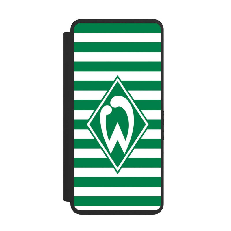 Galaxy S26 Ultra NIVOflip Werder Ringel