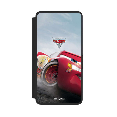 Samsung Galaxy S26 Ultra NIVOflip Cars3 Lightning Mc Queen