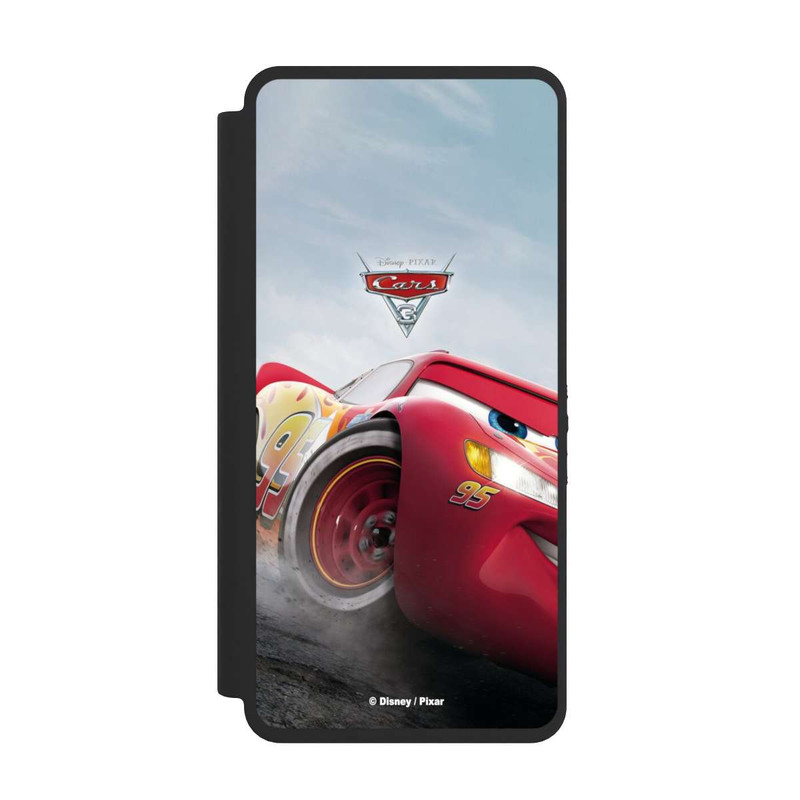 Galaxy S26 Ultra NIVOflip Cars3 Lightning Mc Queen