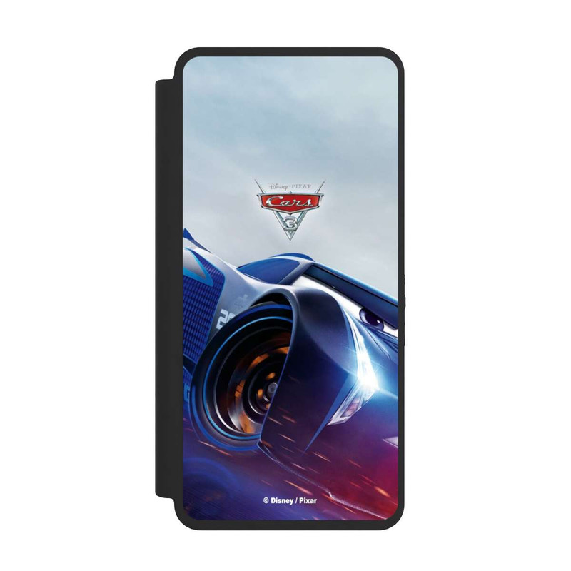 Galaxy S26 Ultra NIVOflip Cars3 Jackson Storm