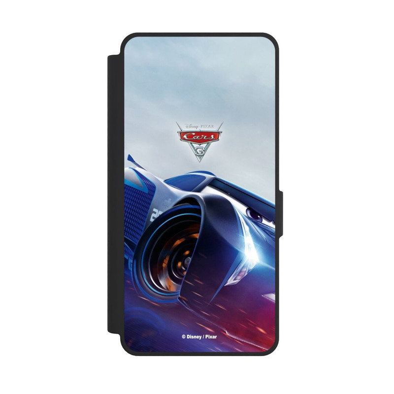 Galaxy S26 Ultra NIVOflip Cars3 Jackson Storm