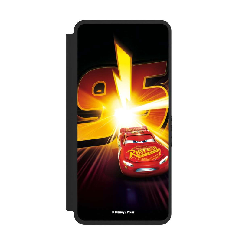 Galaxy S26 Ultra NIVOflip Cars3 Lightning 95