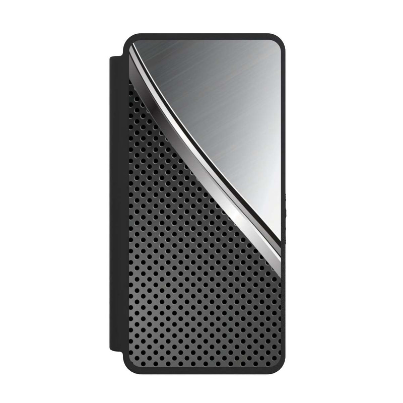 Galaxy S26 Ultra NIVOflip Duo Metal Surface
