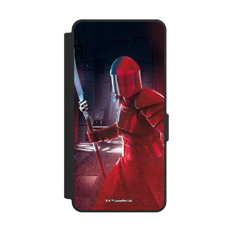 Galaxy S26 Ultra NIVOflip Star Wars Prätorianergarde - Star Wars 8