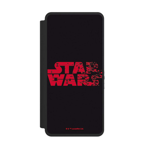 Samsung Galaxy S26 Ultra NIVOflip Star Wars 8