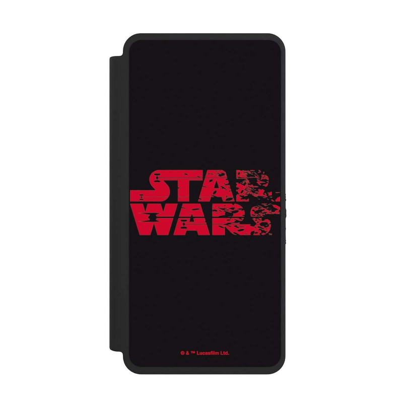 Galaxy S26 Ultra NIVOflip Star Wars 8
