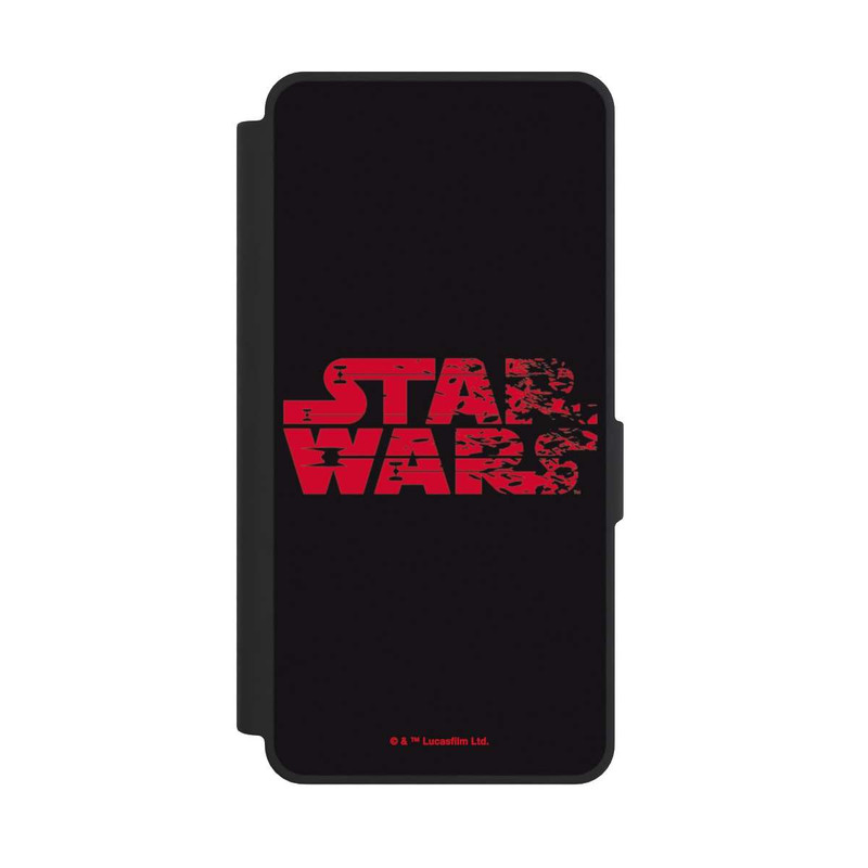 Galaxy S26 Ultra NIVOflip Star Wars 8