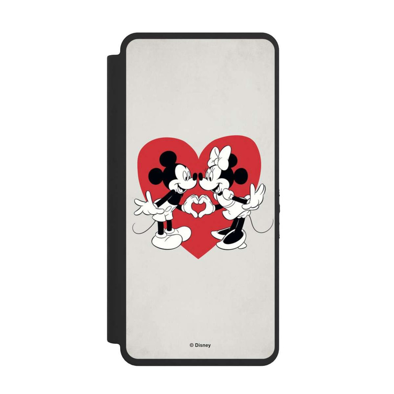 Galaxy S26 Ultra NIVOflip Micky and Minnie in Love