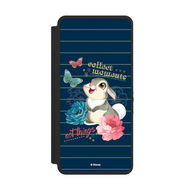 Galaxy S26 Ultra NIVOflip Collect Moments Cute