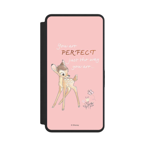 Samsung Galaxy S26 Ultra NIVOflip Bambi Perfect