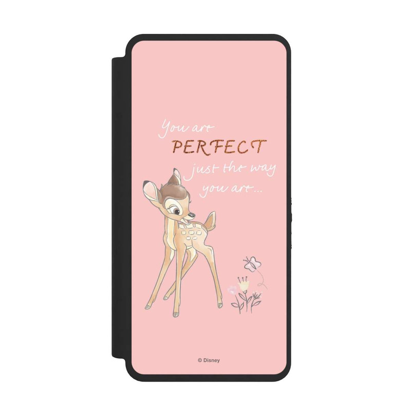 Galaxy S26 Ultra NIVOflip Bambi Perfect