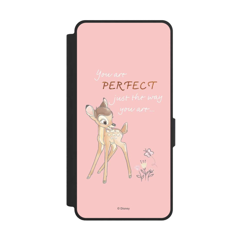 Galaxy S26 Ultra NIVOflip Bambi Perfect