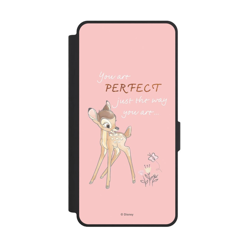 Galaxy S26 Ultra NIVOflip Bambi Perfect