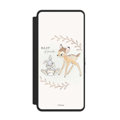 Samsung Galaxy S26 Ultra NIVOflip Bambi and Friends