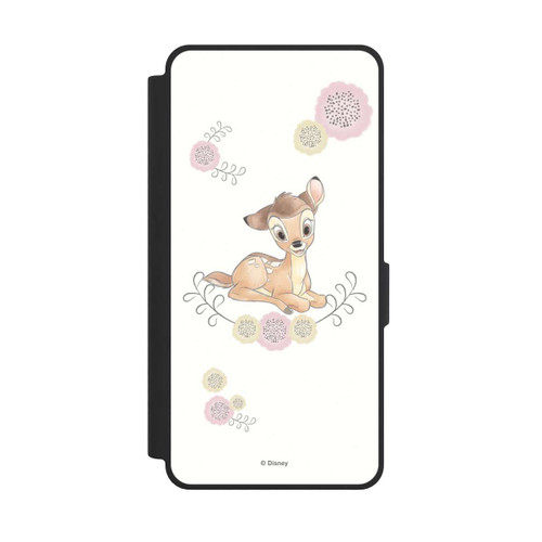 Samsung Galaxy S26 Ultra NIVOflip Bambi Cute