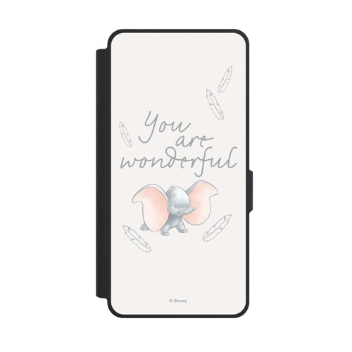 Samsung Galaxy S26 Ultra NIVOflip Dumbo Wonderful