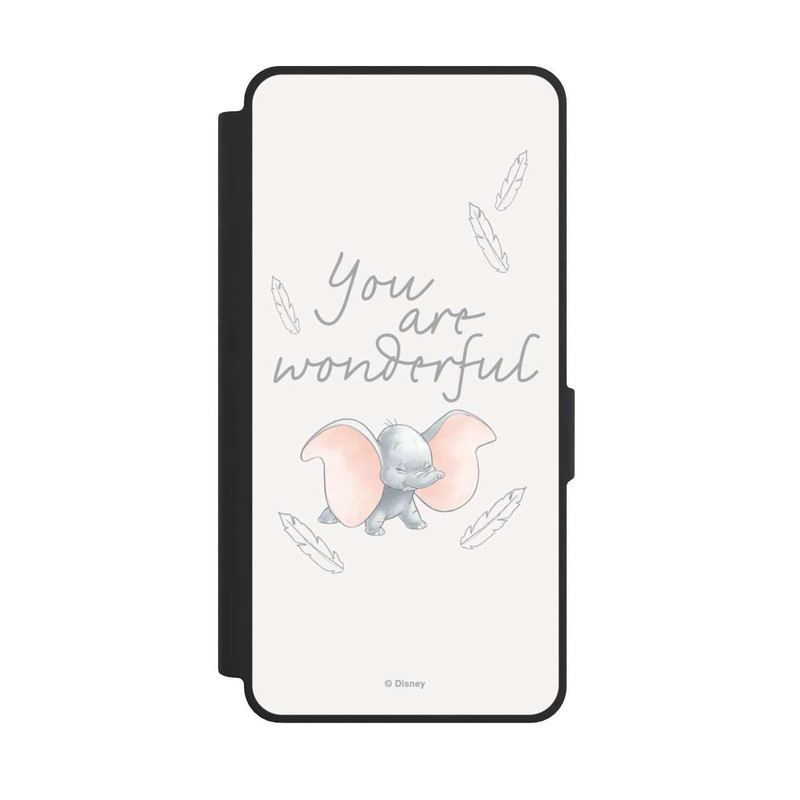 Galaxy S26 Ultra NIVOflip Dumbo Wonderful