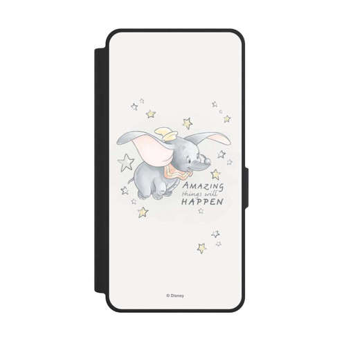 Samsung Galaxy S26 Ultra NIVOflip Dumbo Amazing
