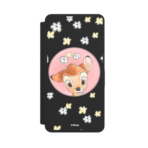 Samsung Galaxy S26 Ultra NIVOflip Bambi Transparent