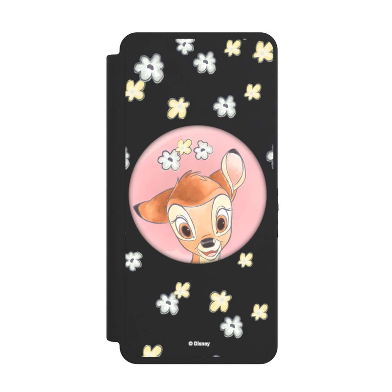 Galaxy S26 Ultra NIVOflip Bambi ohne Hintergrund
