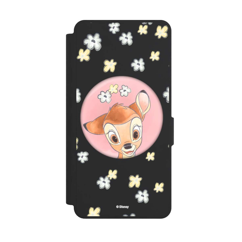 Galaxy S26 Ultra NIVOflip Bambi ohne Hintergrund