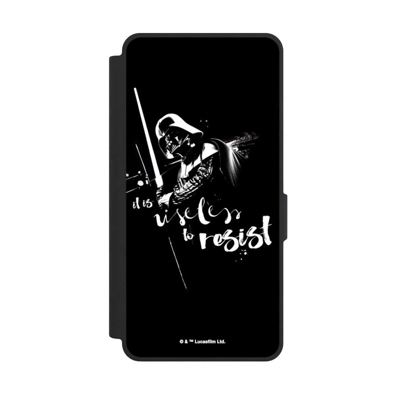 Galaxy S26 Ultra NIVOflip It is Useless to Resist
