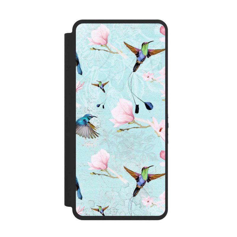 Galaxy S26 Ultra NIVOflip Colibri vintage