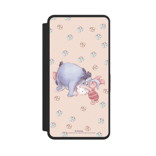 Samsung Galaxy S26 Ultra NIVOflip Eeyore and Piglet