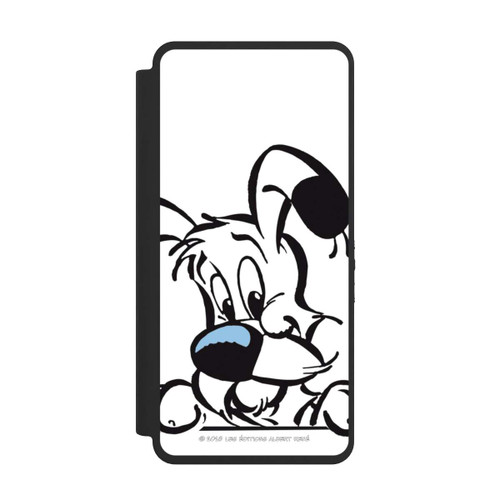 Samsung Galaxy S26 Ultra NIVOflip Idéfix