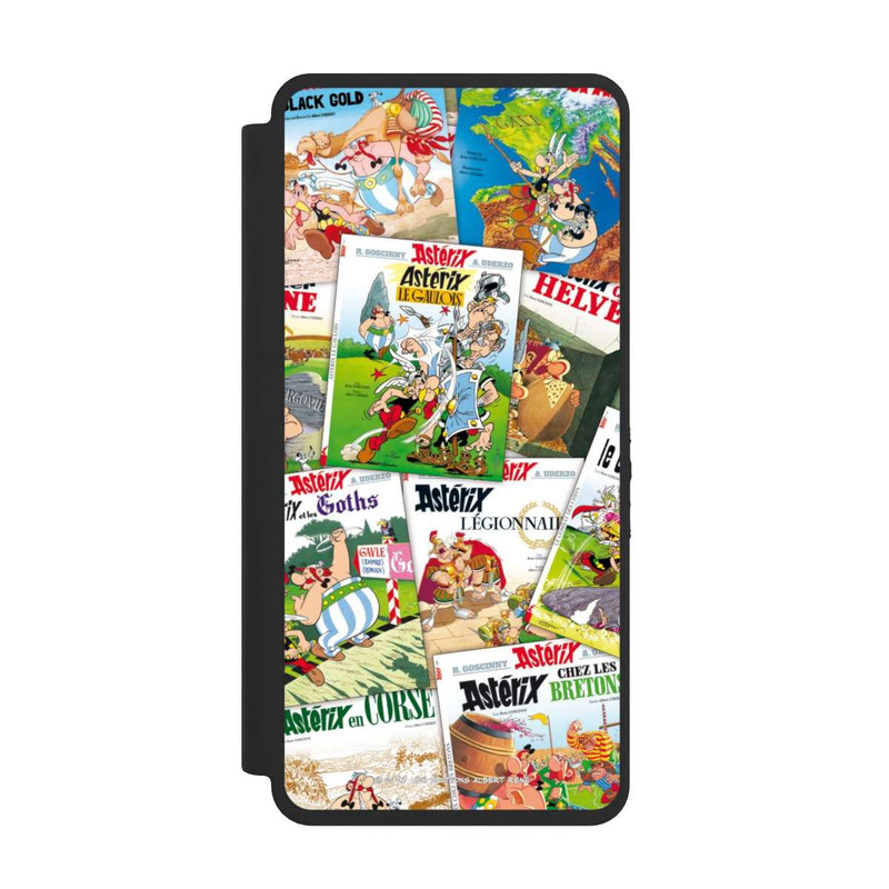 Galaxy S26 Ultra NIVOflip Cover Collection