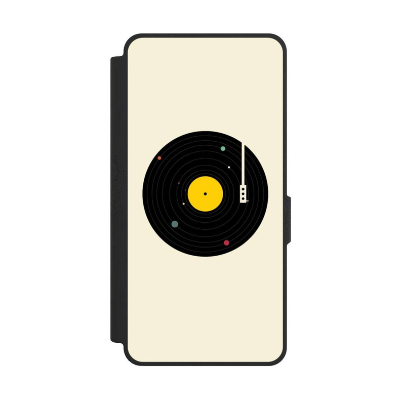 Galaxy S26 Ultra NIVOflip La musique partout