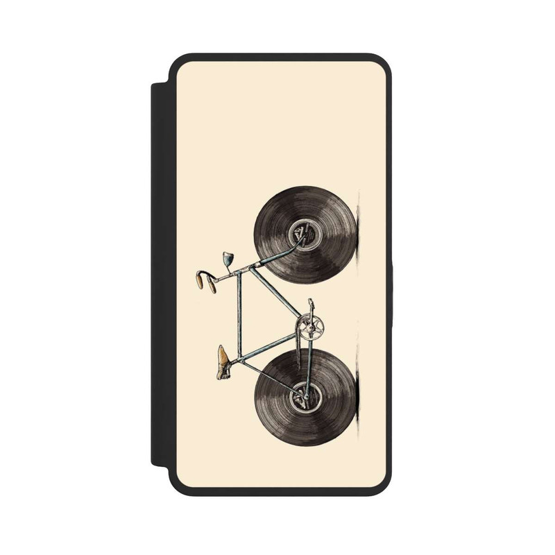 Galaxy S26 Ultra NIVOflip Velophone