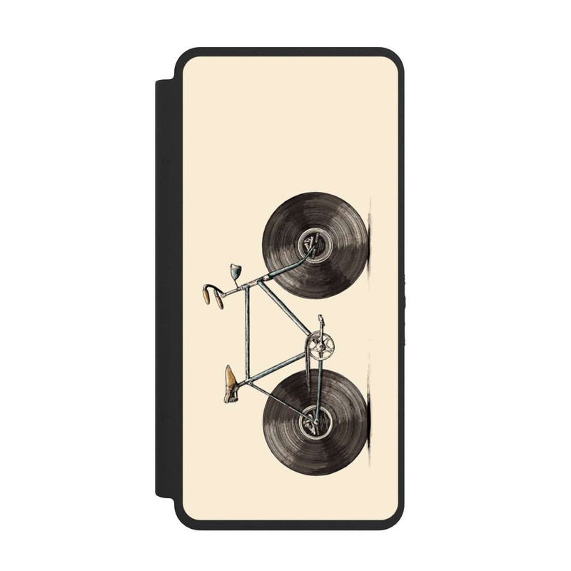 Galaxy S26 Ultra NIVOflip Velophone