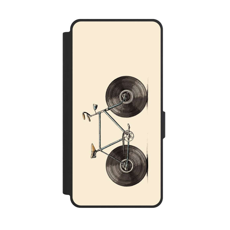 Galaxy S26 Ultra NIVOflip Velophone