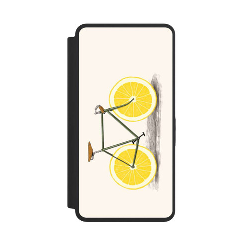 Samsung Galaxy S26 Ultra NIVOflip Zest