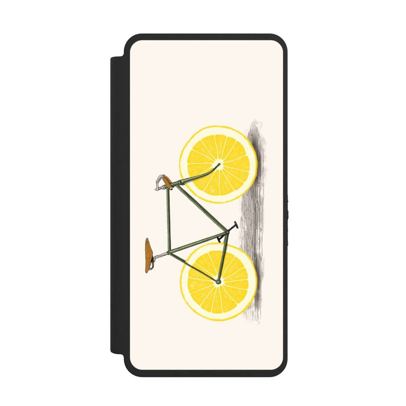 Galaxy S26 Ultra NIVOflip Zest