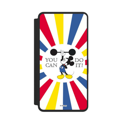 Samsung Galaxy S26 Ultra NIVOflip You Can Do It