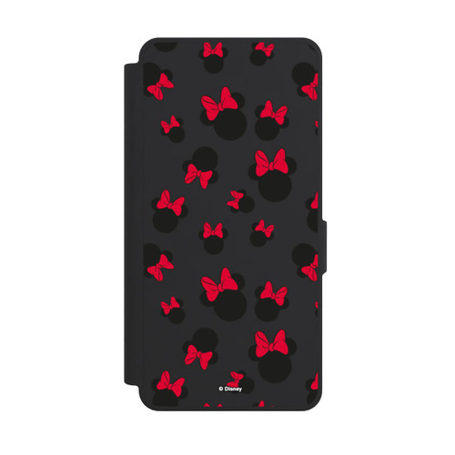 Samsung Galaxy S26 Ultra NIVOflip Minnie Icon