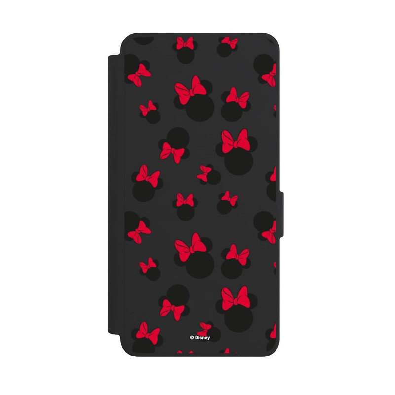 Galaxy S26 Ultra NIVOflip Minnie Icon