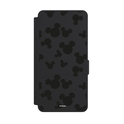 Samsung Galaxy S26 Ultra NIVOflip Micky Icon