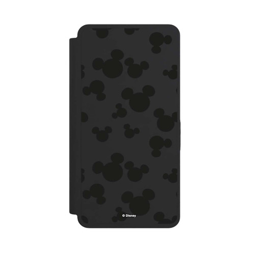Samsung Galaxy S26 Ultra NIVOflip Mickey Icon