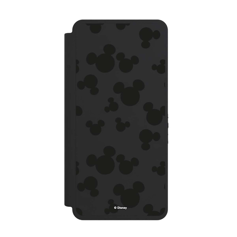 Galaxy S26 Ultra NIVOflip Micky Icon