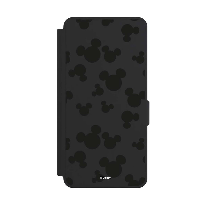 Galaxy S26 Ultra NIVOflip Mickey Icon