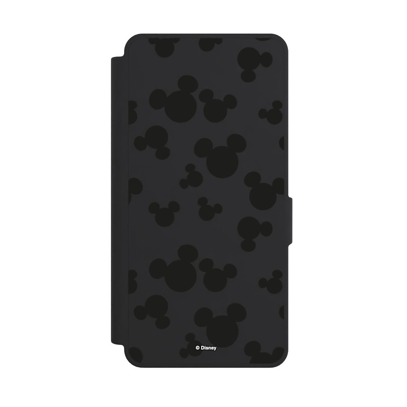 Galaxy S26 Ultra NIVOflip Micky Icon
