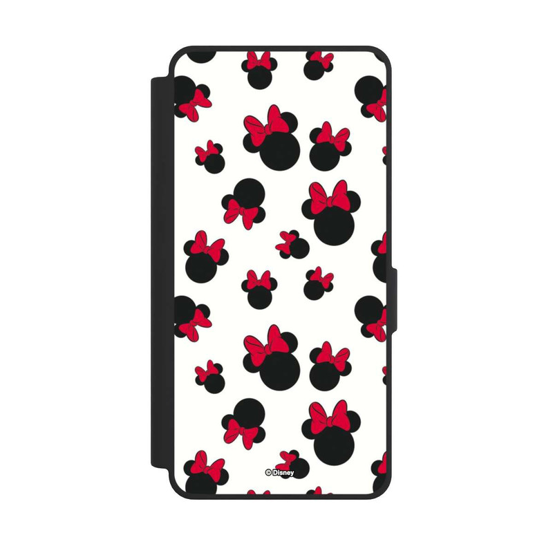 Galaxy S26 Ultra NIVOflip Minnie Icônes